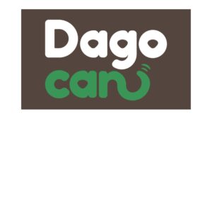 Dagocan