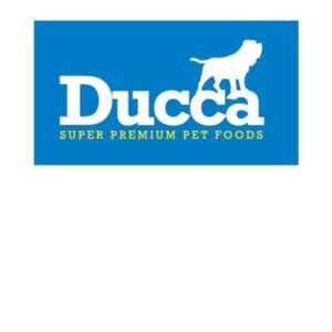 Ducca