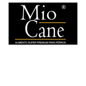 Mio Cane