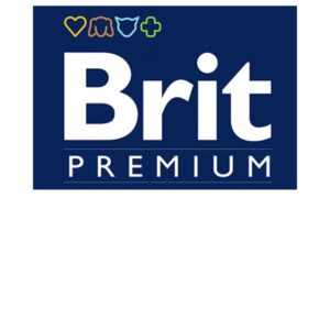 Brit Premium