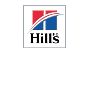 Hill's