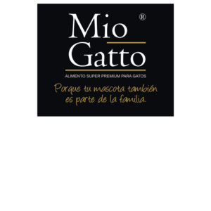 Mio Gatto