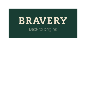 Bravery